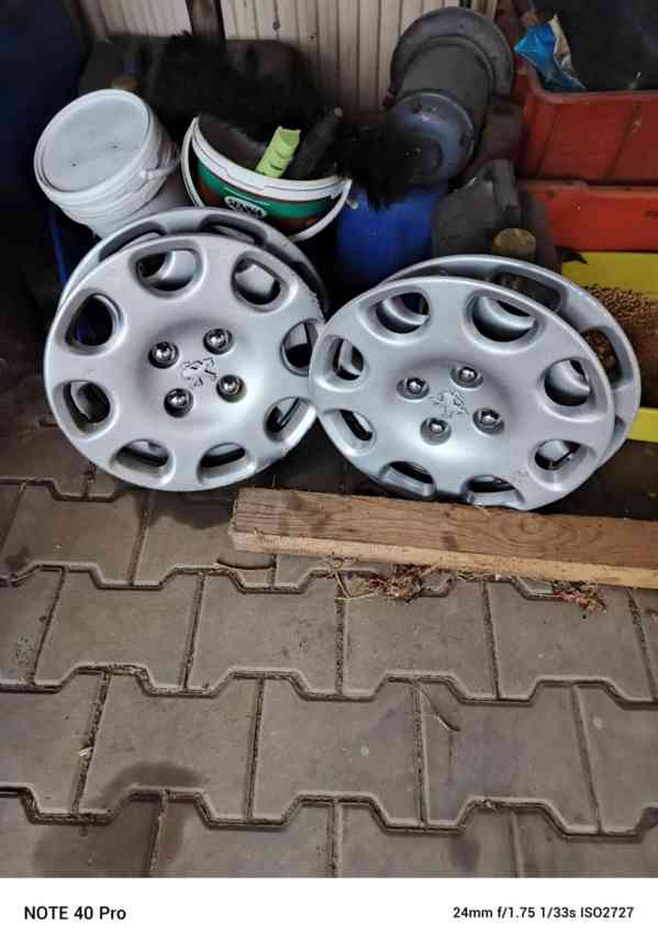 Peugeot 207 - foto 8