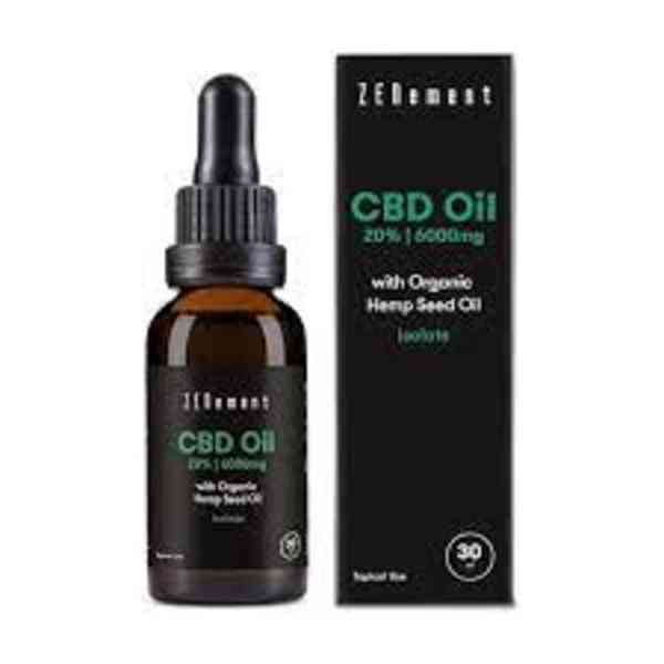  Whatsapp +44 7309817793 cbd oil for sale gold bee