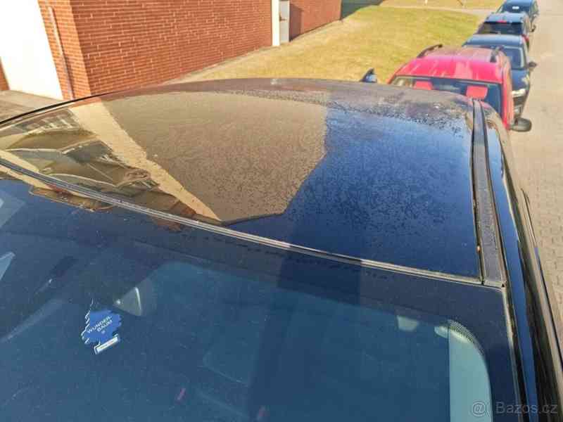 Mazda CX-5 2,2   nafta 110 kw - foto 13