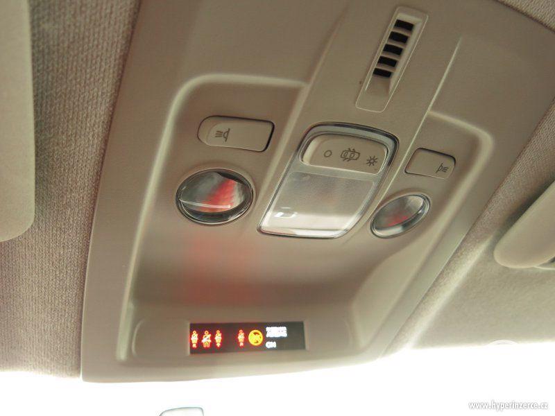Citroen C4 Cactus 1.2 PureTech 60kW 1.2, benzín, vyrobeno 2015 - foto 7