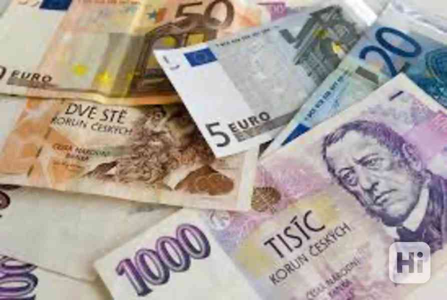 Odhad nemovitosti on-line zdarma