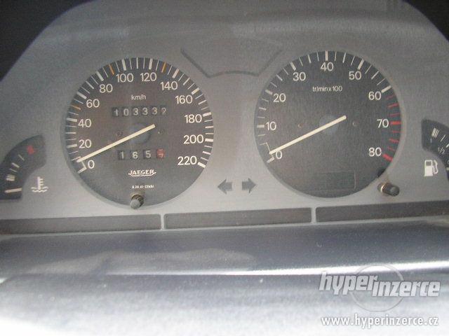 Peugeot 106 1.0, RV.94., naj.103tis. - foto 10