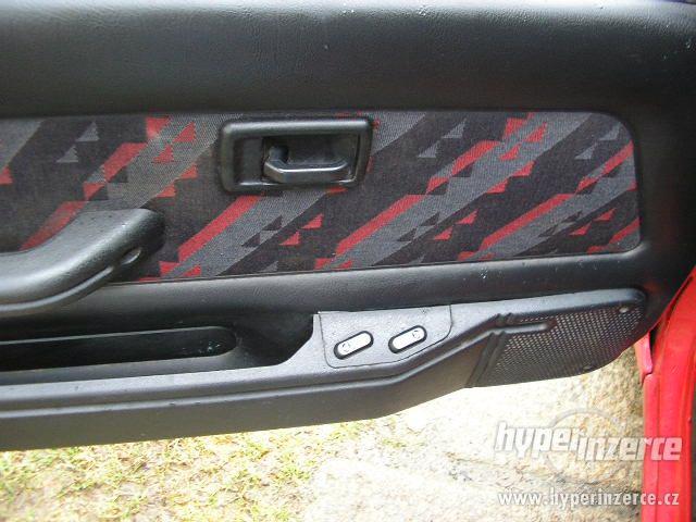 Peugeot 106 1.0, RV.94., naj.103tis. - foto 11
