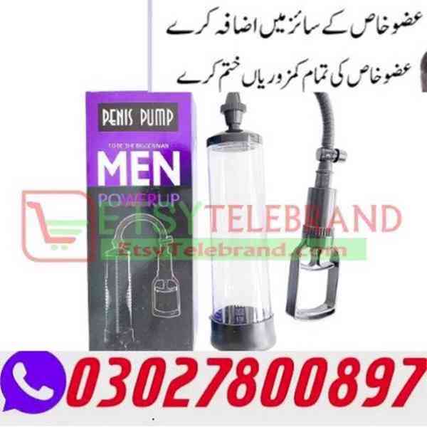 Penis Enlargement Pump for Men in Sargodha ( O3O278OO897 ) C