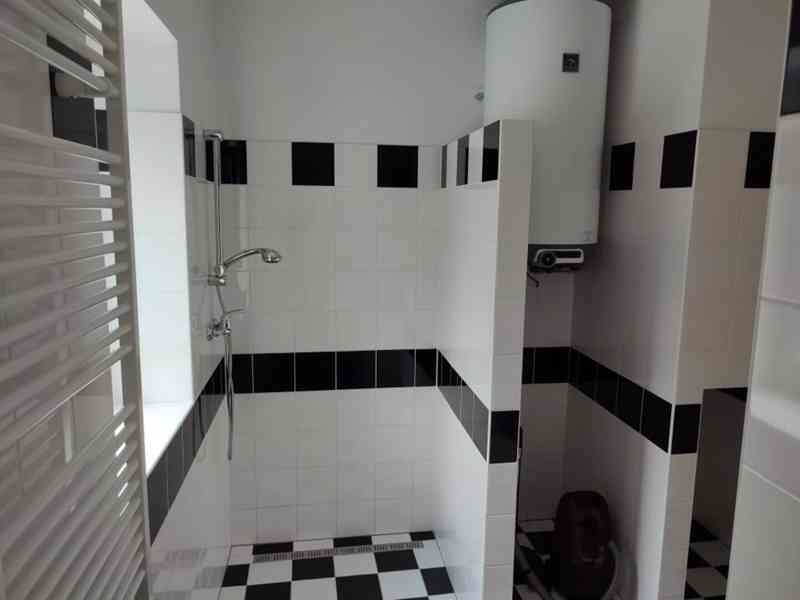 Pronájem bytu - foto 2