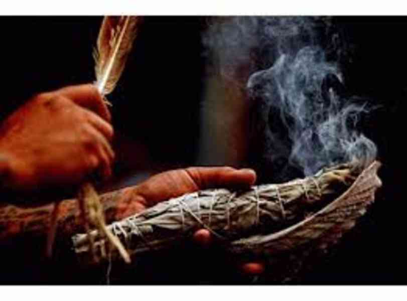 whatsapp@ +27 78 293 5749 psychic love spells in San Diego