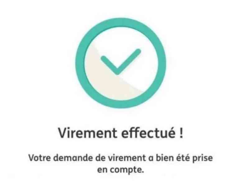 NEVRATNÉ FINANCOVÁNÍ  - foto 11