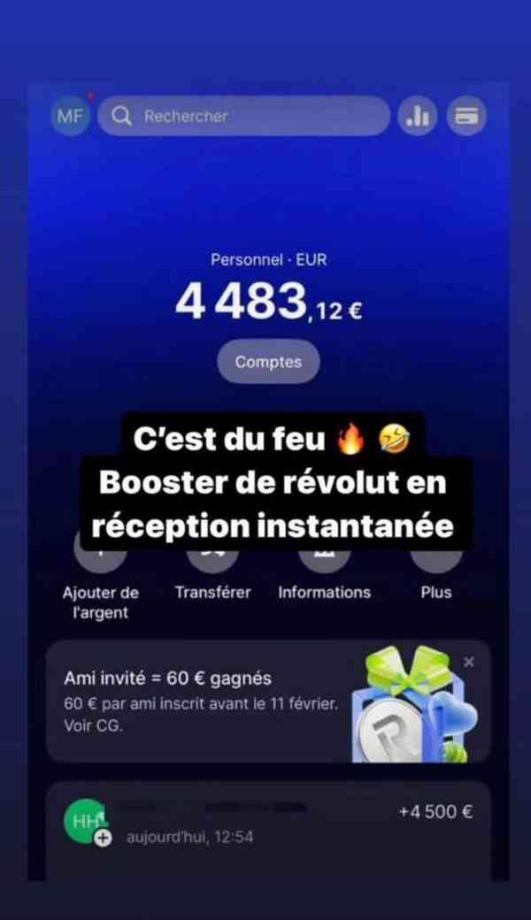 NEVRATNÉ FINANCOVÁNÍ  - foto 4