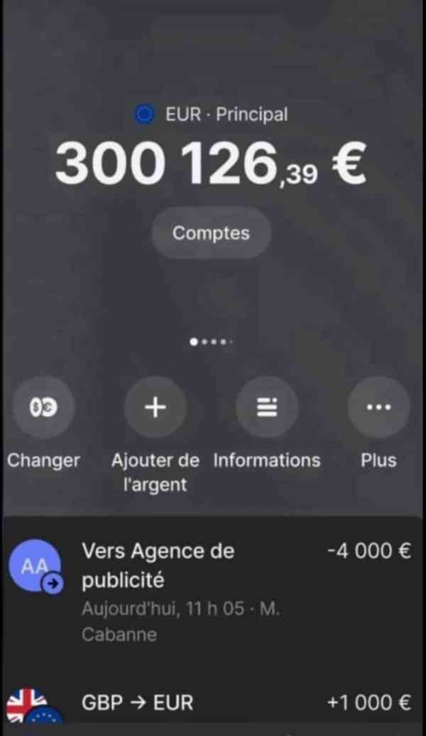 NEVRATNÉ FINANCOVÁNÍ  - foto 9