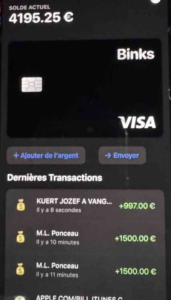 NEVRATNÉ FINANCOVÁNÍ  - foto 8