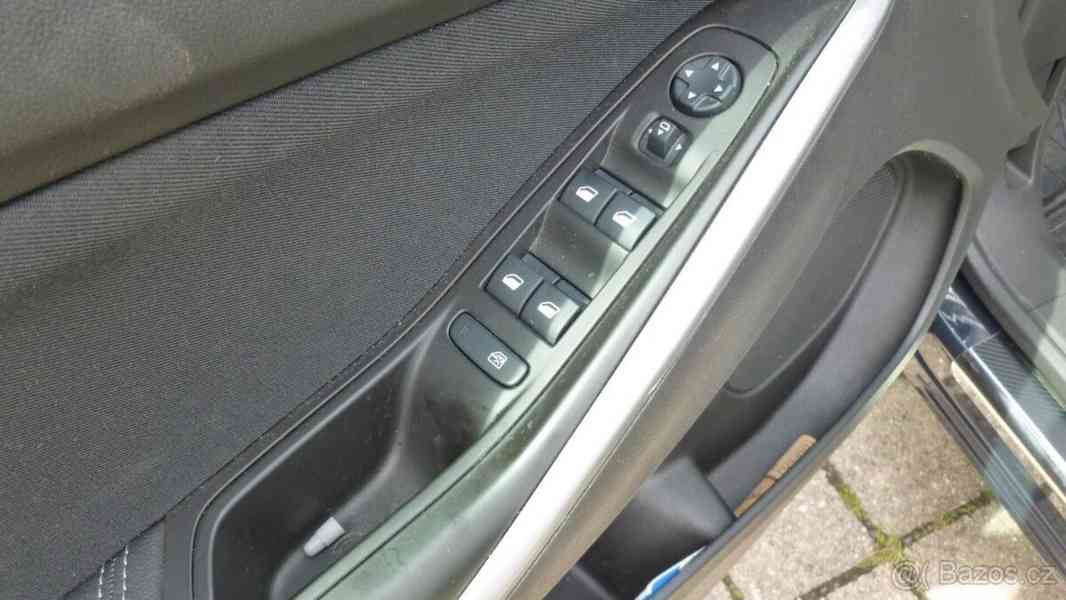 Opel Grandland X - foto 7
