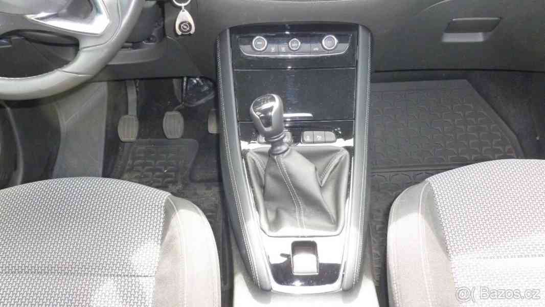 Opel Grandland X - foto 13