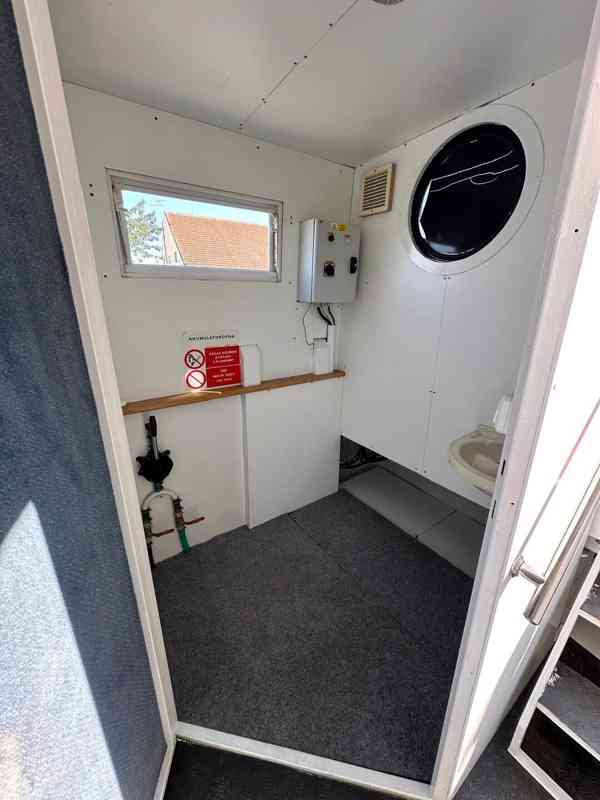 LOĎ SVATOPLUK - foto 4