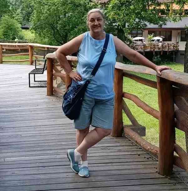 Získejte svou půjčku bezpečně