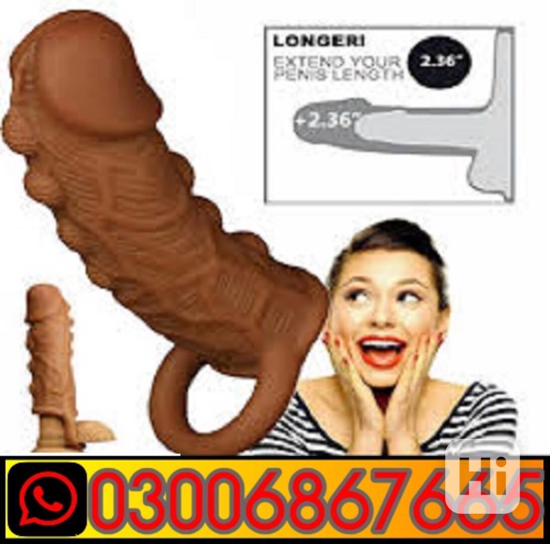 skin color condom in pakistan ~!~ 03006867665  - foto 1