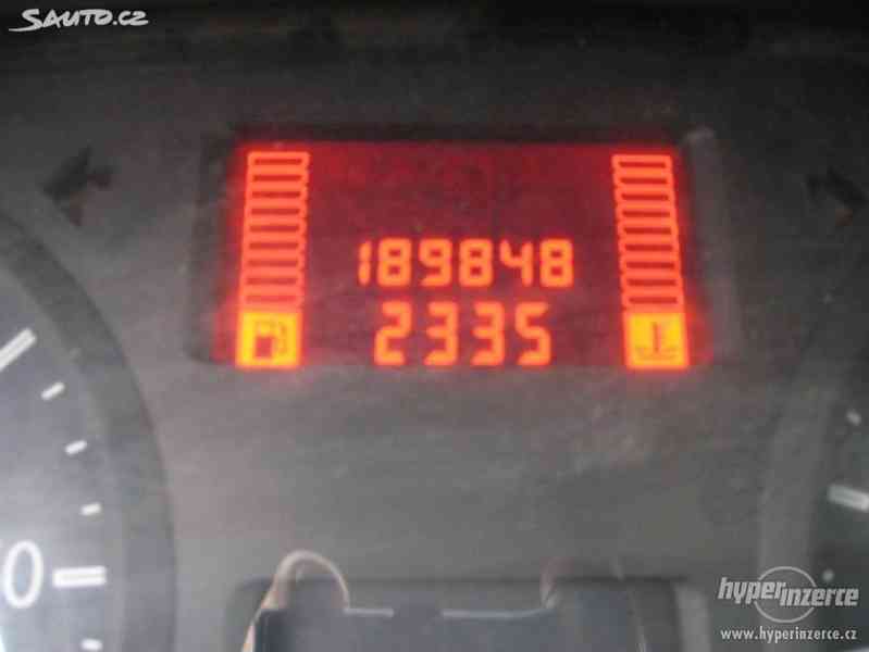 RENAULT KANGOO - foto 2