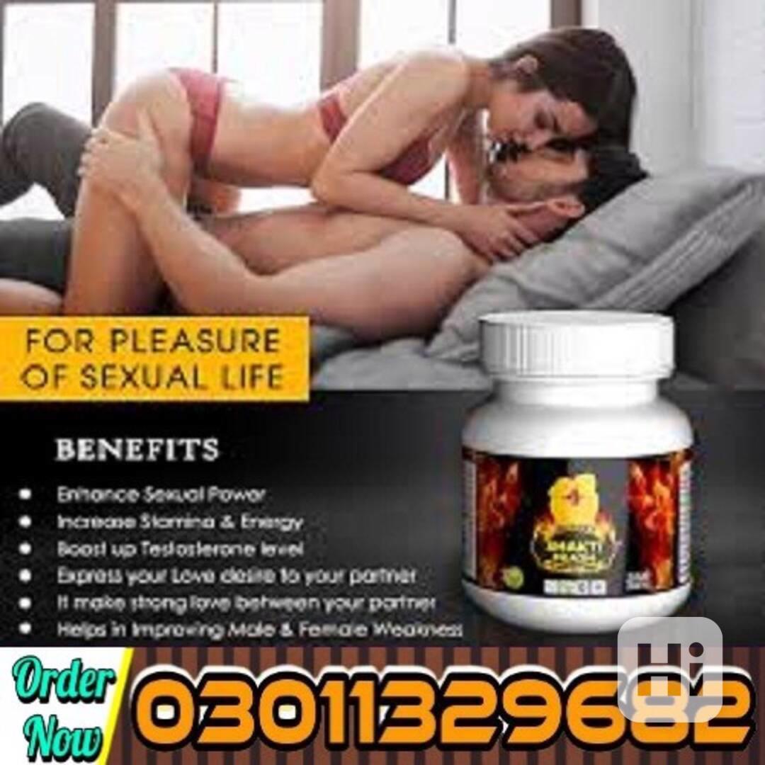 Shakti Prash in Pakistan [03011329682] Online Shopping Today - foto 1