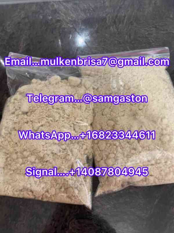 Buy Synthetic Cannabinoid,Buy 5 - foto 3
