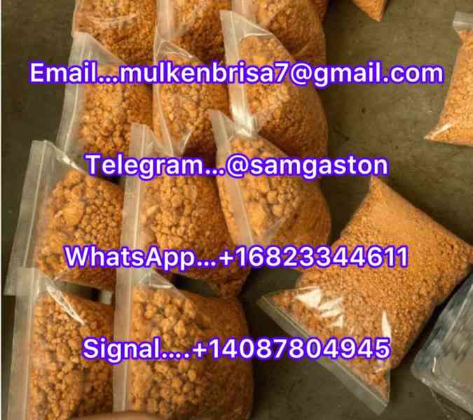 Buy Synthetic Cannabinoid,Buy 5 - foto 4