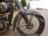 moto DKW NZ 250 nebo350 - foto 1