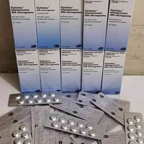 Jual Obat Aborsi Asli Di Surabaya Wa 0896 5555 6553 - foto 1