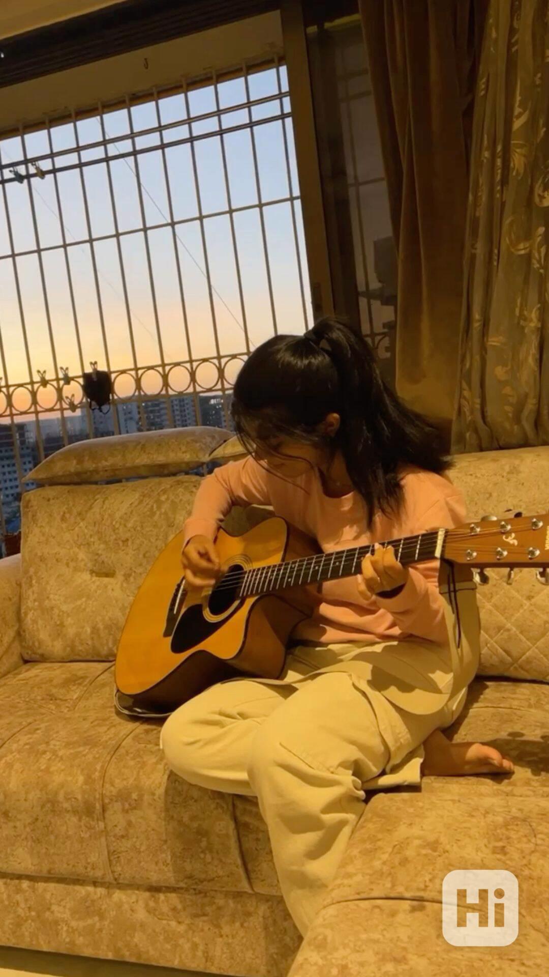 dwsrfdrgewsg - foto 1