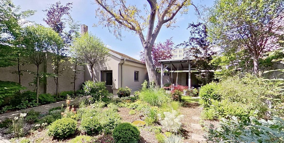 Luxusní byt/komerční prostor  - foto 6