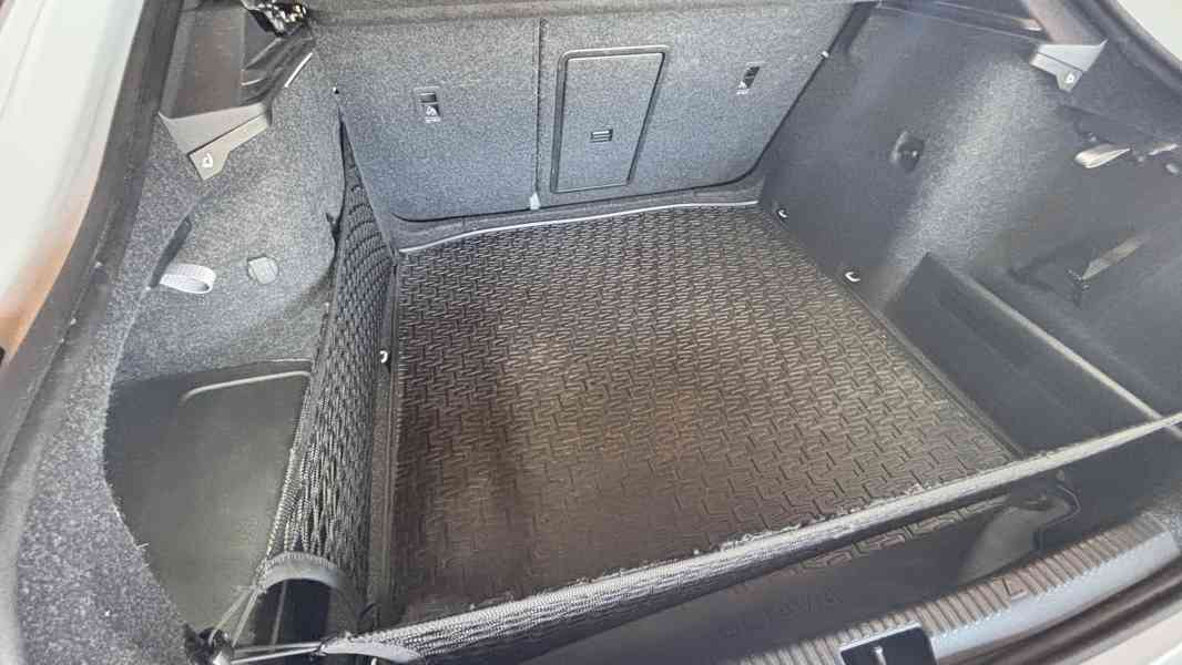 Škoda Octavia III 2.0 TDI 110 kW DSG Laurin & Klement - foto 6