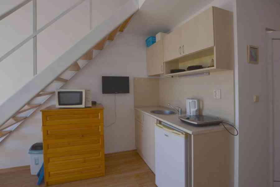 APARTMÁN 2+kk (40 m²) - foto 3