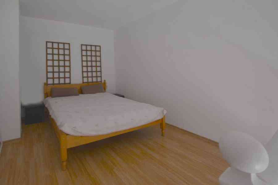 APARTMÁN 2+kk (40 m²) - foto 6
