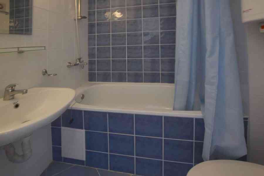 APARTMÁN 2+kk (40 m²) - foto 9