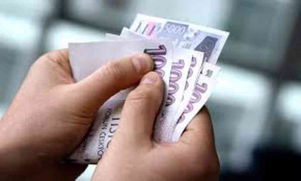 Jednoduchá a rychlá finanční podpora pro rok 2026  - foto 3