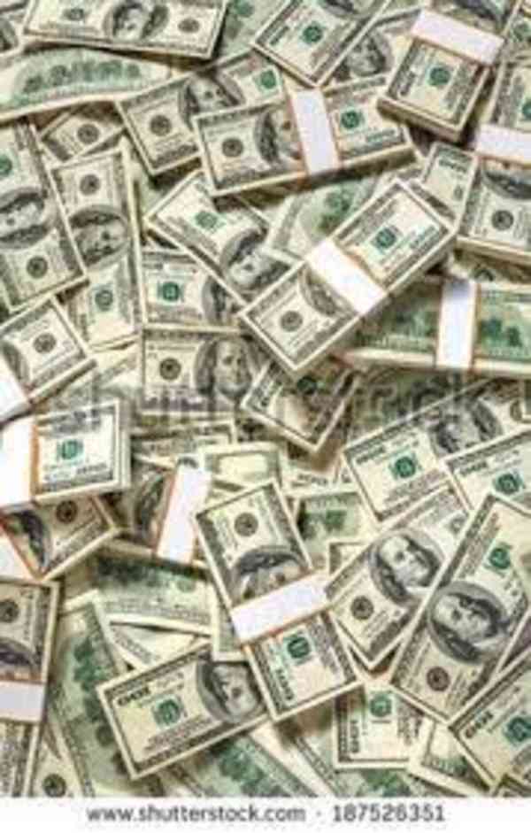 Jednoduchá a rychlá finanční podpora pro rok 2026  - foto 4