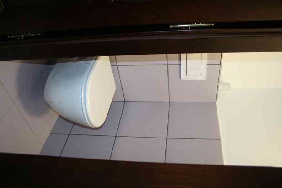 Byt 4+1, Holešov  - foto 5