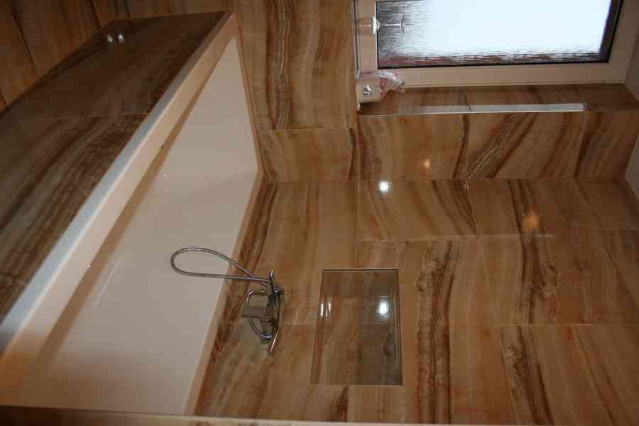 Byt 4+1, Holešov  - foto 2