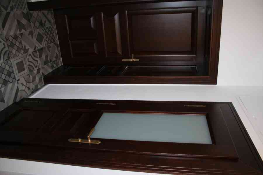 Byt 4+1, Holešov  - foto 6