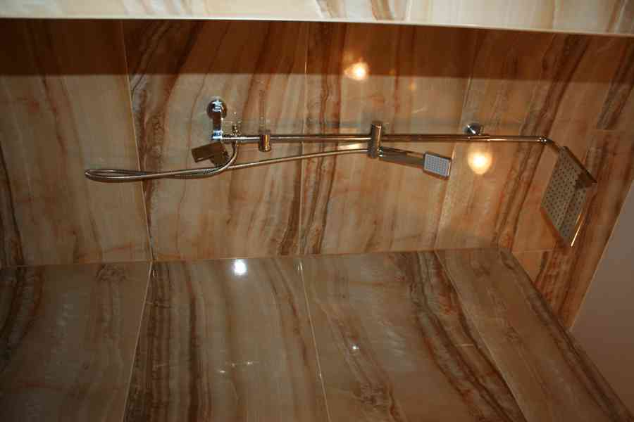 Byt 4+1, Holešov  - foto 3