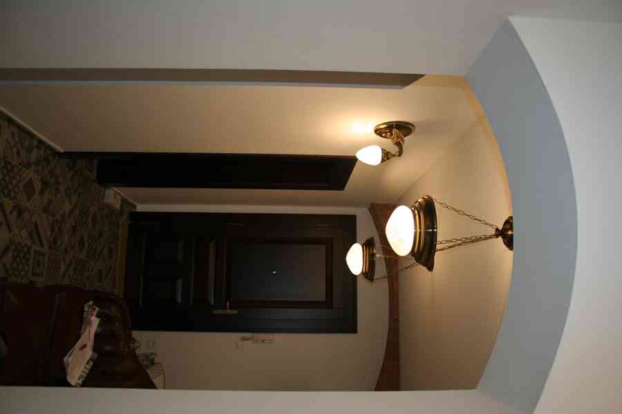 Byt 4+1, Holešov  - foto 4