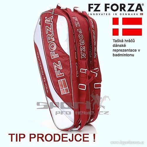 FZ Forza DK bag - foto 1