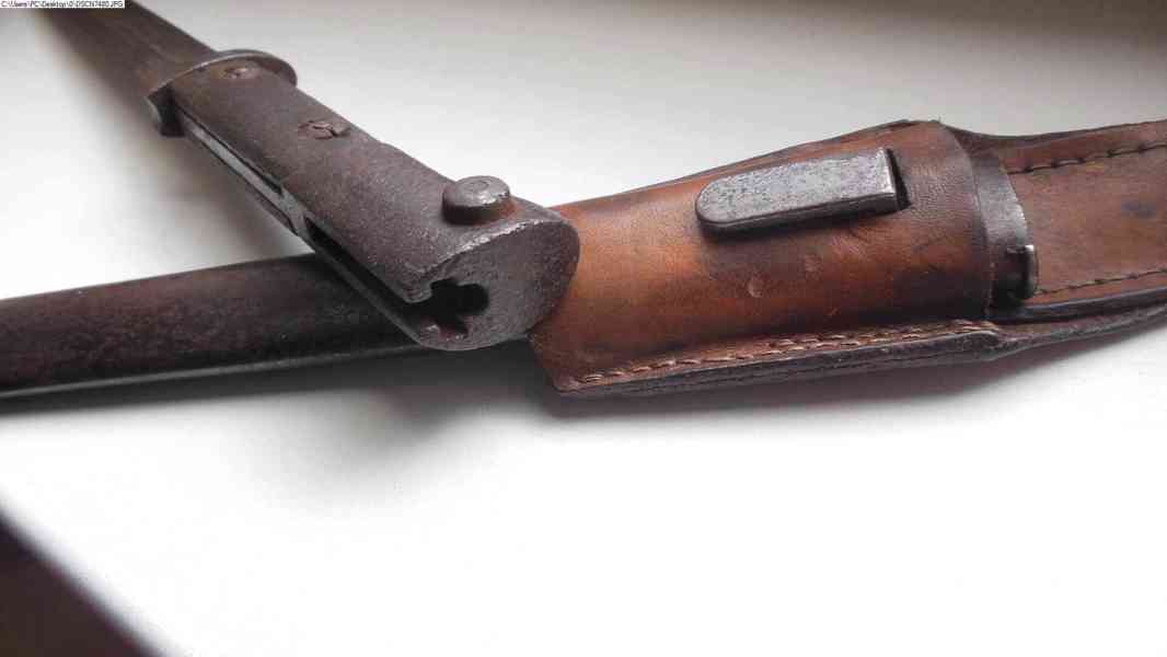 Bodák ČSZ - foto 11