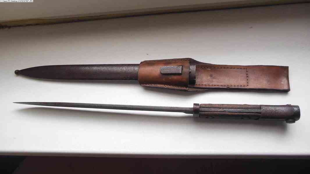 Bodák ČSZ - foto 6