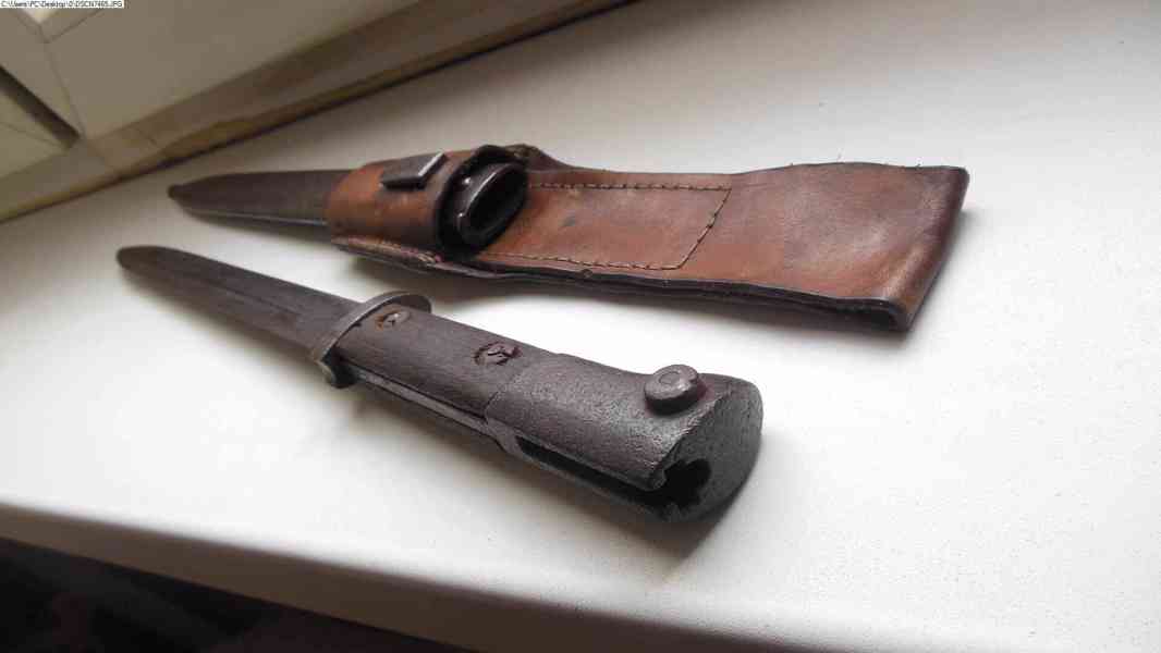 Bodák ČSZ - foto 5