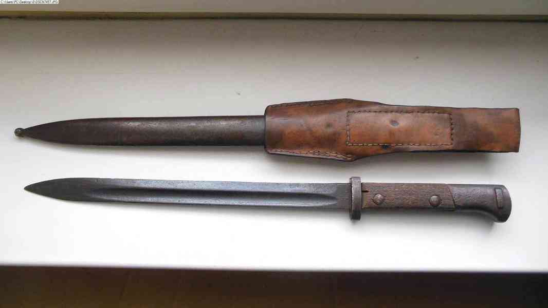 Bodák ČSZ - foto 3