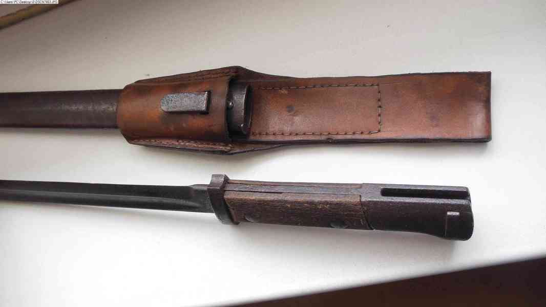 Bodák ČSZ - foto 8