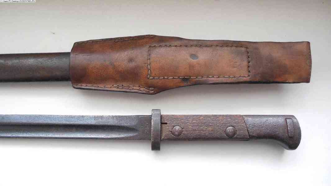 Bodák ČSZ - foto 7