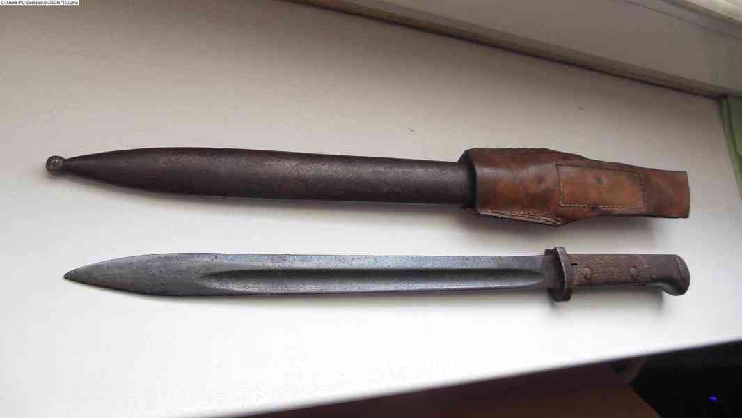 Bodák ČSZ - foto 4