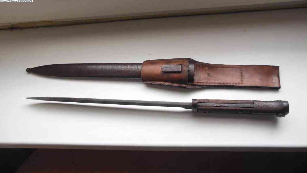 Bodák ČSZ - foto 9