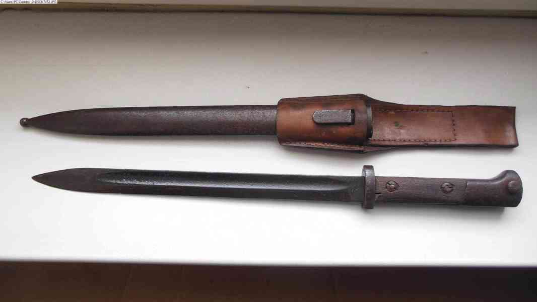 Bodák ČSZ - foto 2