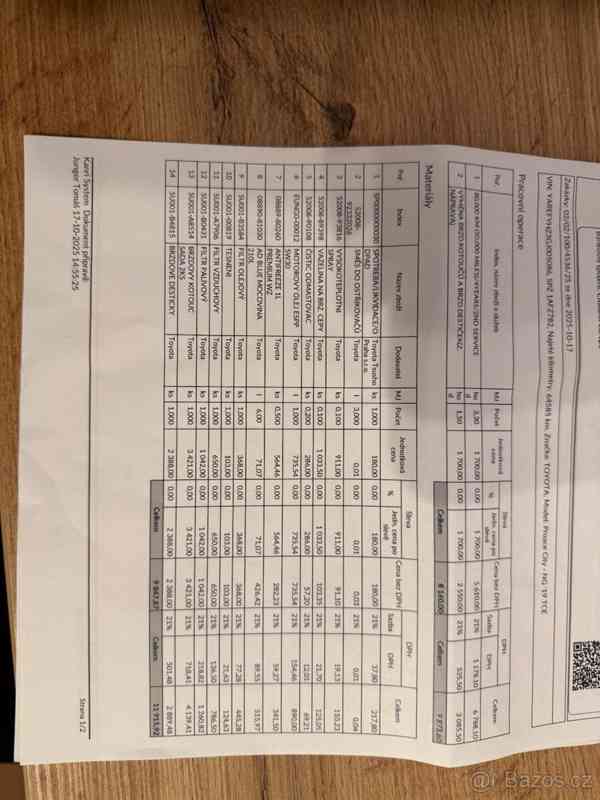 Toyota ProAce City 1,5   LONG - foto 3