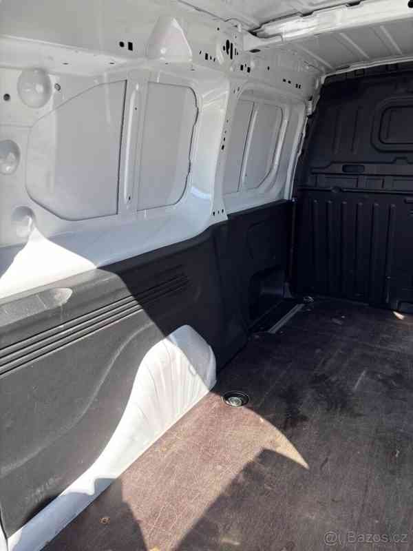 Toyota ProAce City 1,5   LONG - foto 9